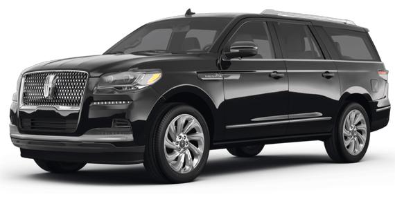 LINCOLN NAVIGATOR L 2023 5LMJJ3LG4PEL01856 image LINCOLN NAVIGATOR L 2023 5LMJJ3LG4PEL01856 image